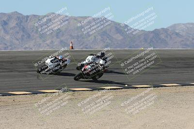 media/Oct-30-2025-Racers Edge (Thu) [[dabbdaf680]]/2-A Group/Session 3 Bowl/